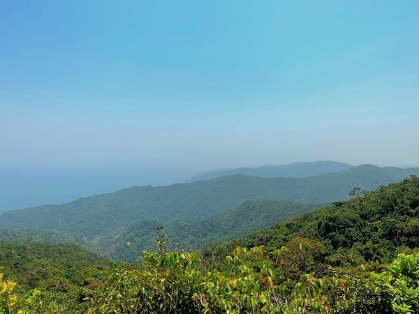 Andaman Adventure & Scuba Special